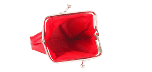 Bargeld – ein Relikt mit Zukunft?