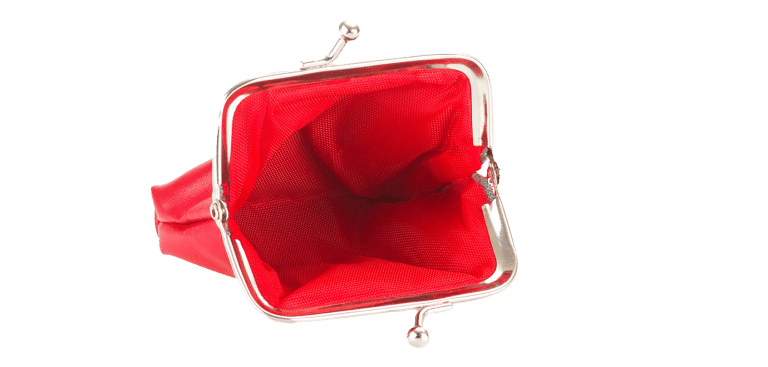 Foto: BRH/AdobeStock