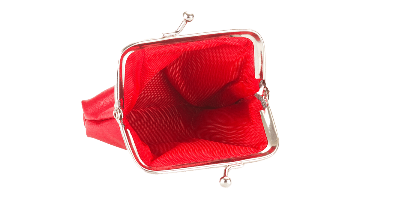 Foto: BRH/AdobeStock