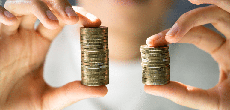 Foto: Andrey Popov/iStock