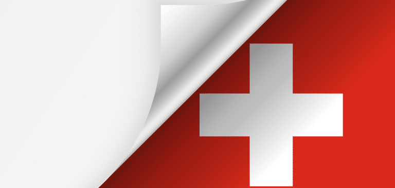 Foto: istock/silentstock639 Schweiz