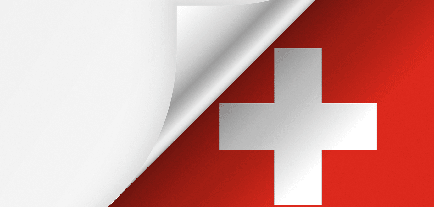 Foto: istock/silentstock639 Schweiz