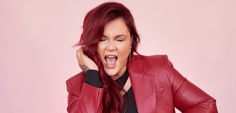 Foto: Andreas Zitt Sophia Thiel