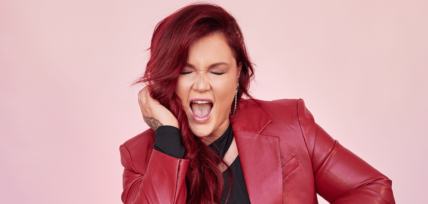 Foto: Andreas Zitt Sophia Thiel