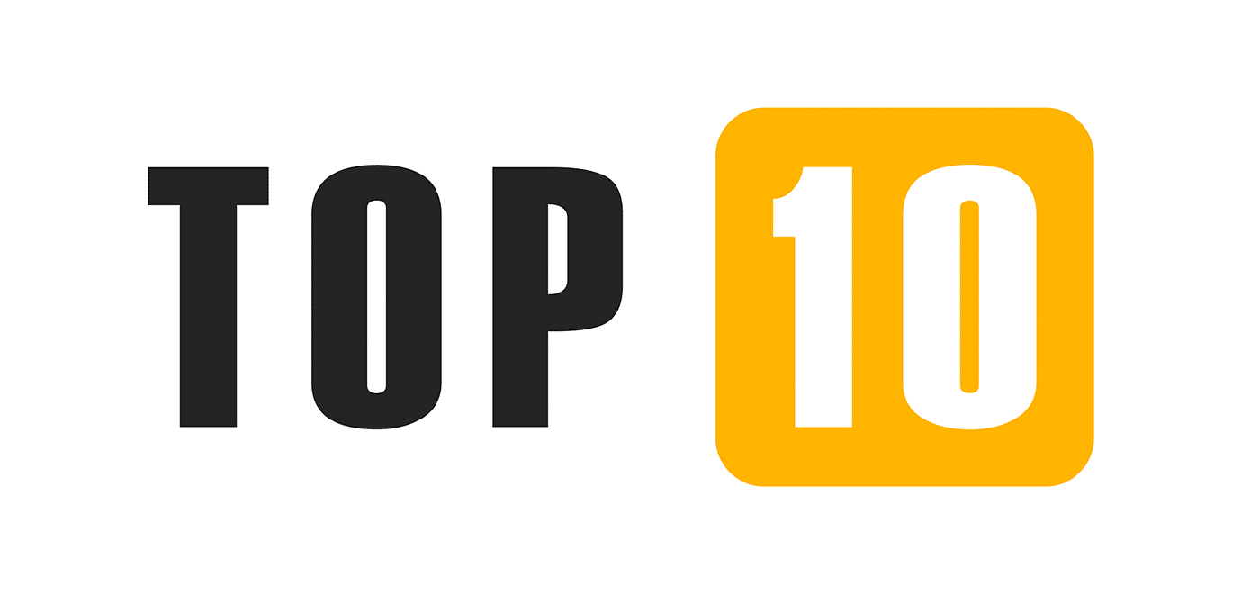 Foto: Msha Bonchuk/iStock Top ten