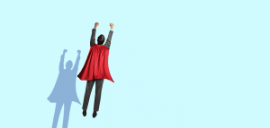 Tom Cruise rennt. Immer noch