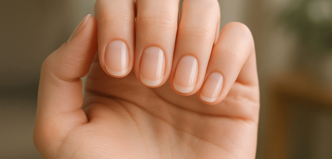 Foto: Hand / Finger Debeka