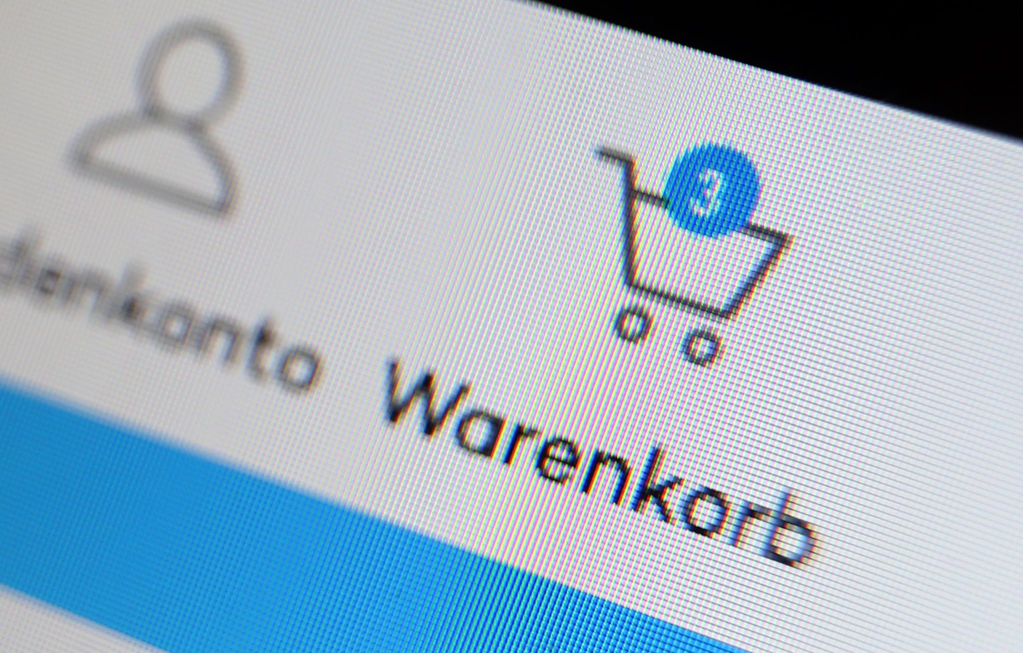 AliExpress will mehr Verbraucherschutz beim Online-Einkauf ermöglichen.