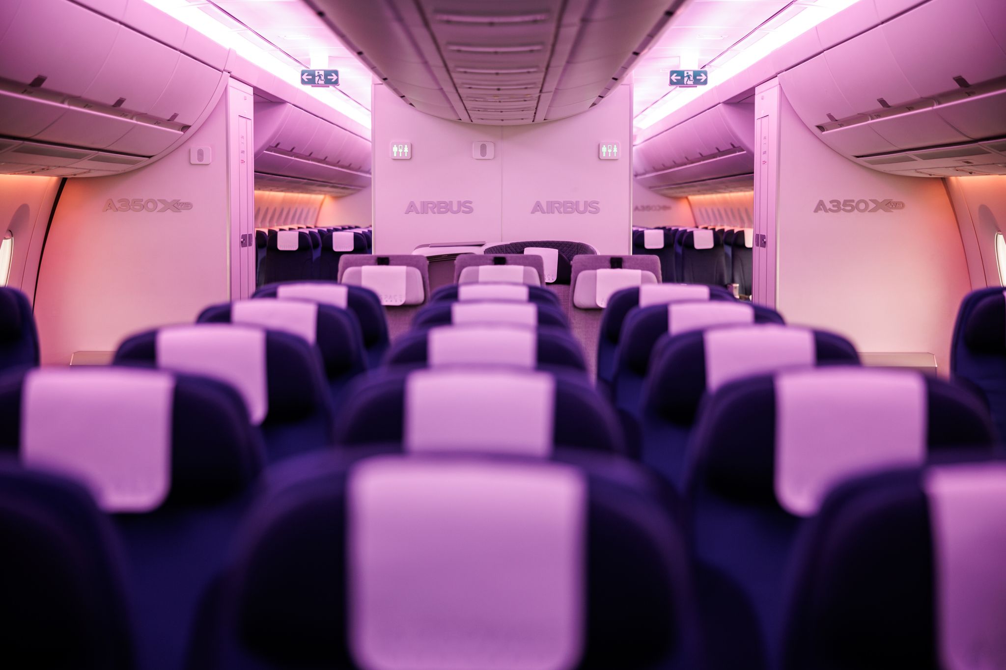 Freitag, der 13.: Dämpft das Datum die Fluglust?