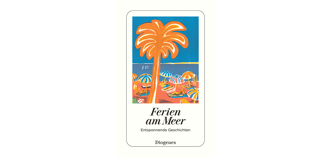 Foto: Diogenes Ferien am Meer