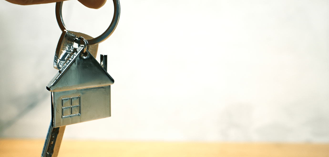 Foto: Ployker/iStock Haus Immobilie