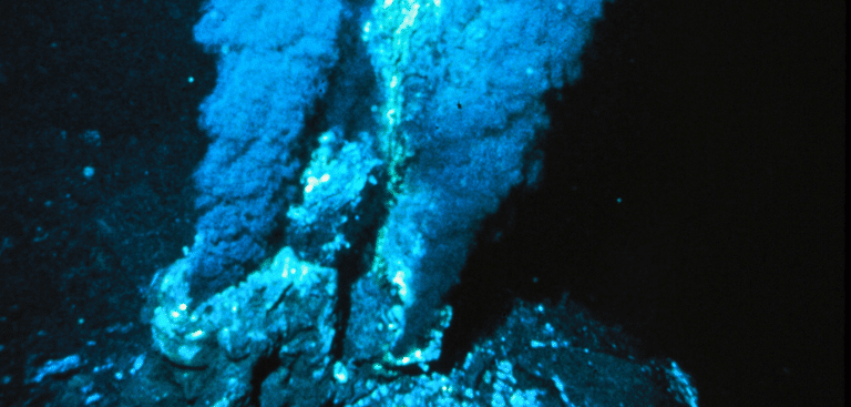 Foto: Getty images/Universal History Archive Tiefsee Bergbau