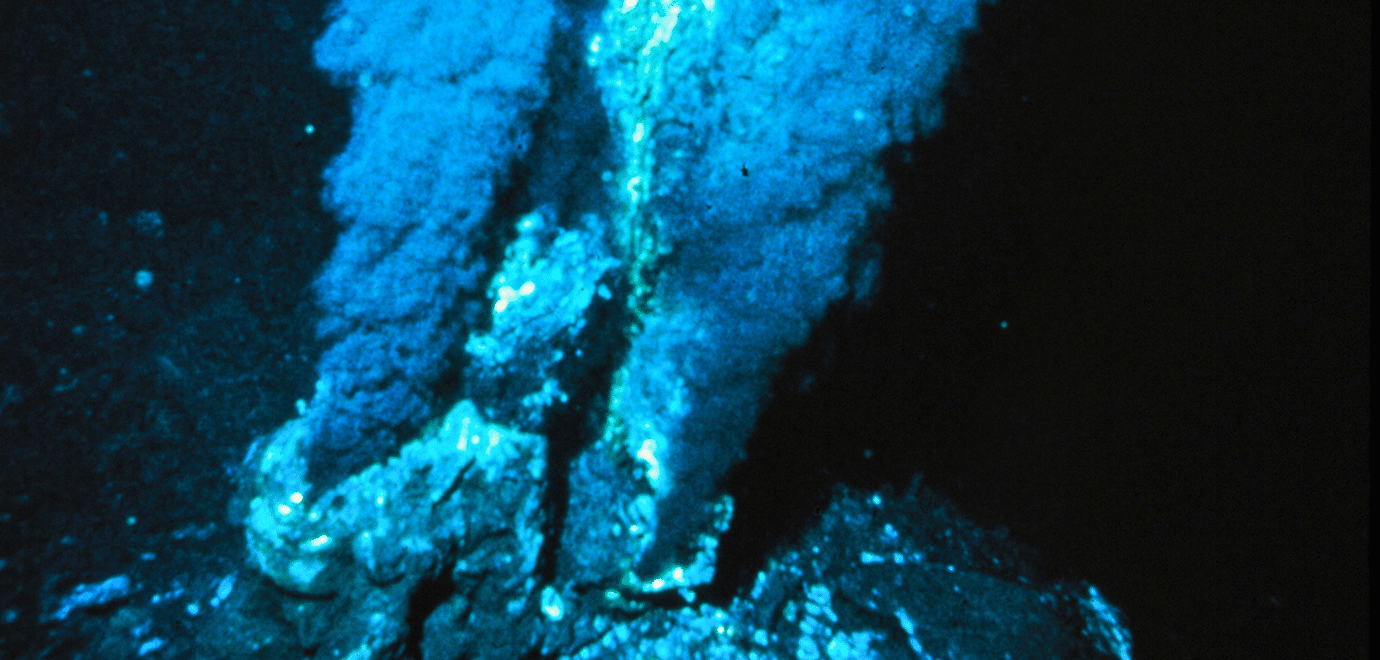 Foto: Getty images/Universal History Archive Tiefsee Bergbau