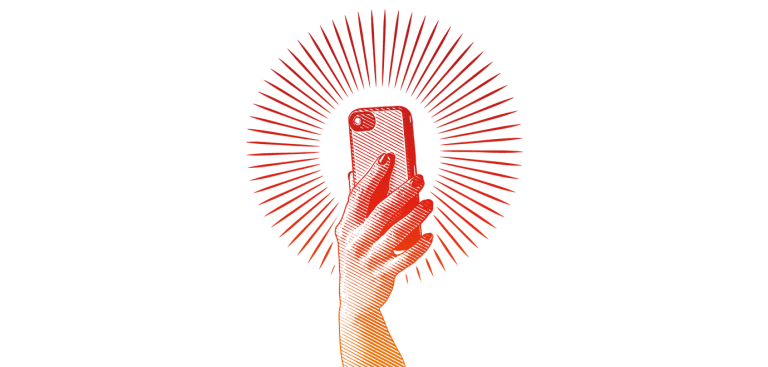 Foto: GeorgePeters/iStock Kamera