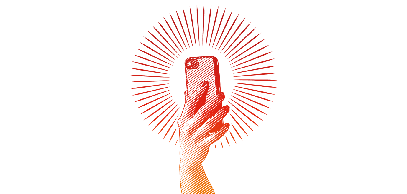 Foto: GeorgePeters/iStock Kamera