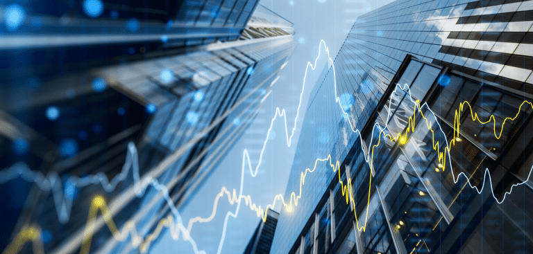 Foto: peshkov/iStock Kursbewegungen