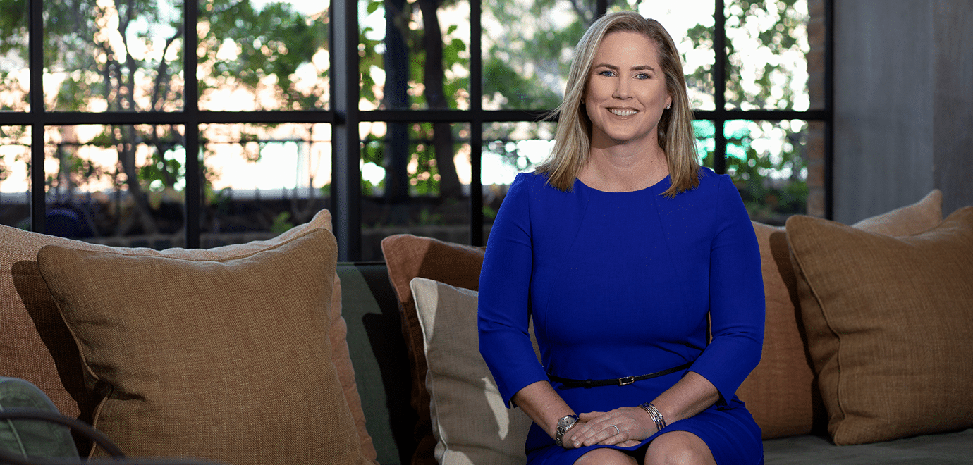 Foto: Shannon Knapp, LHW