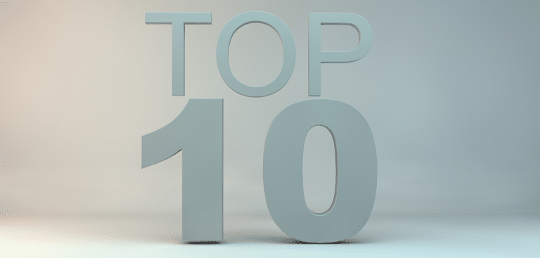 Foto: TOP 10 Zeichen von zhu difeng Adobe Stock