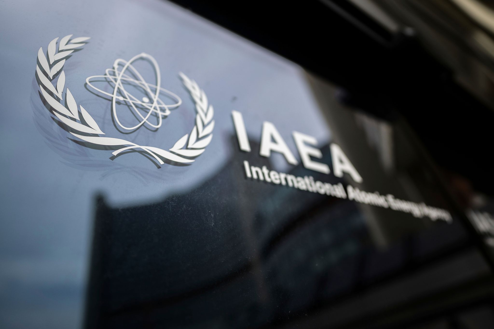 Die IAEA hält die Kontroll-Einsätze ihrer Fachleute für unverzichtbar. (Archivbild)