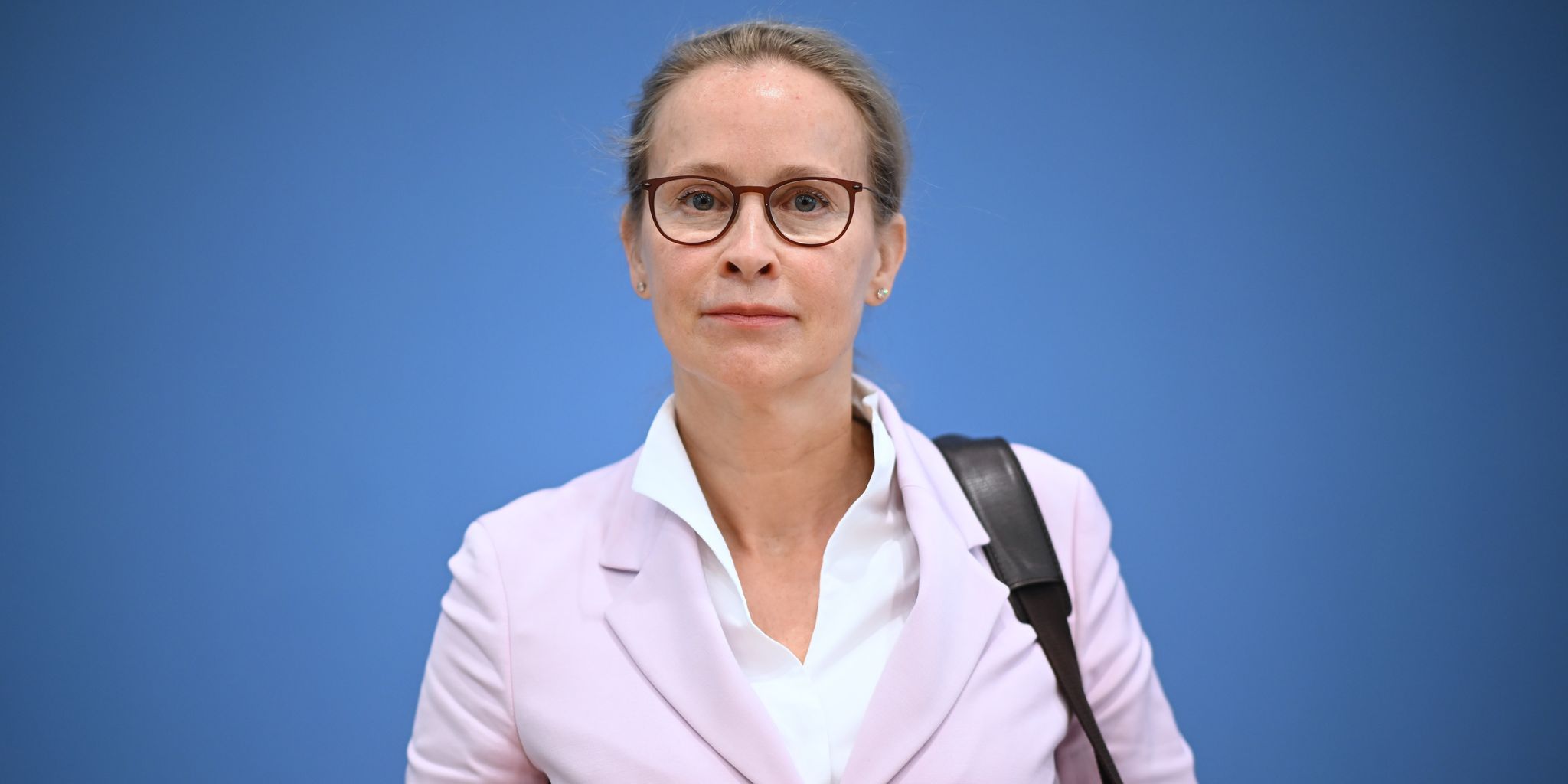 Selbst die meisten Unionsanhänger sind laut Forsa gegen einen Verzicht von Brosius-Gersdorf. (Archivbild)