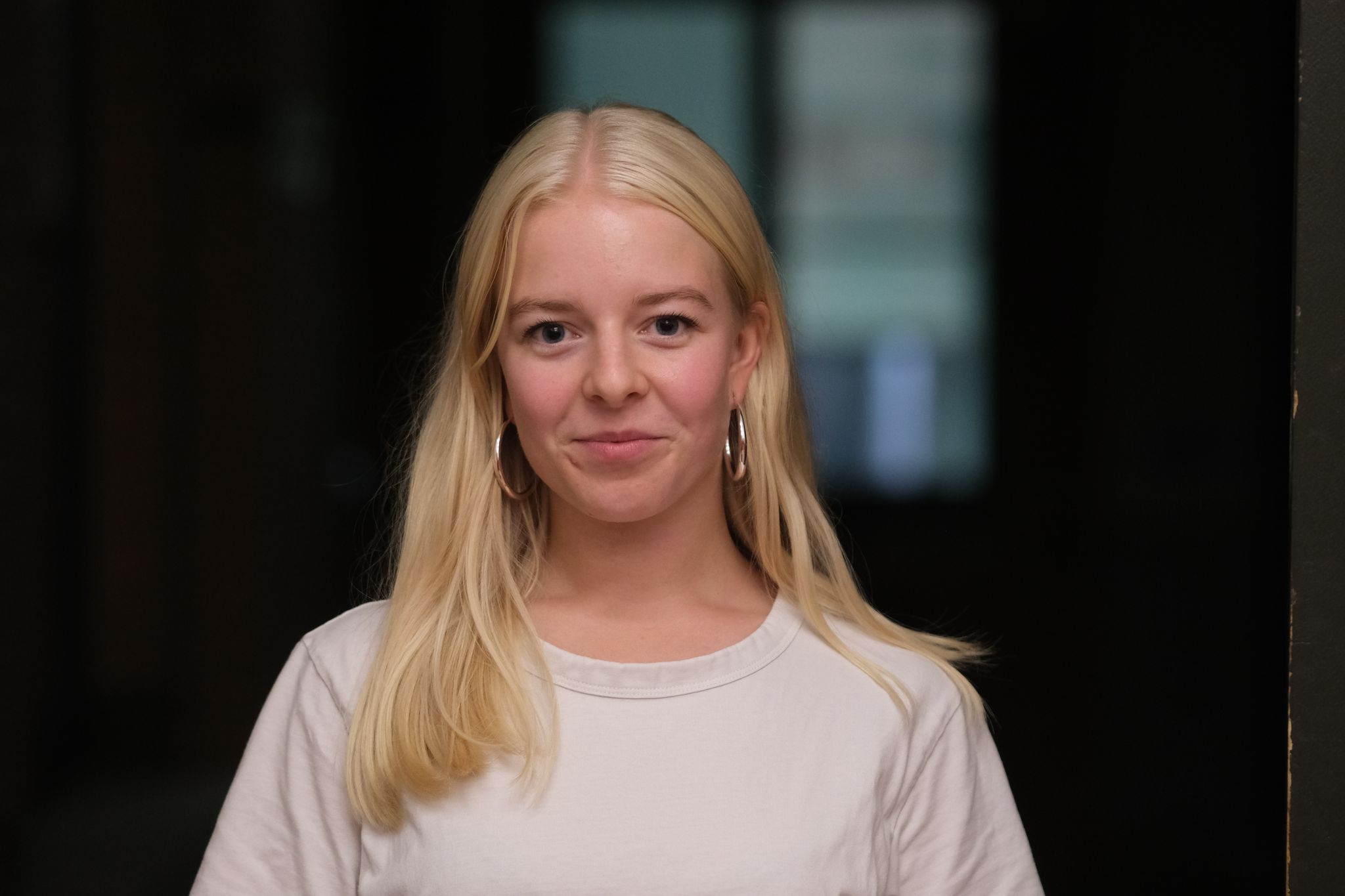 Jette Nietzard hatte zuletzt mehrfach Kontroversen ausgelöst. (Archivbild)