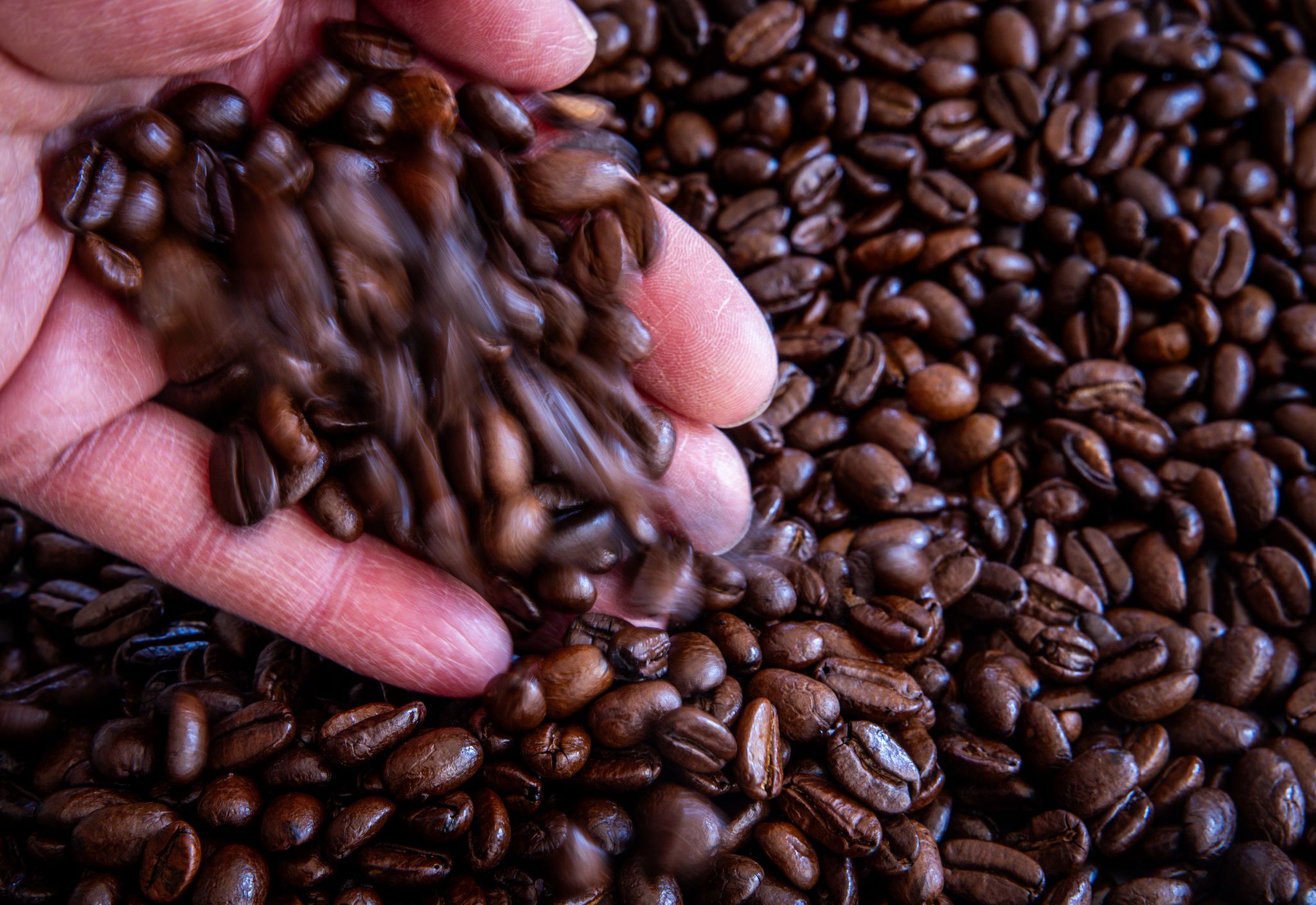 Mit dem Deal will der US-Konzern Keurig Dr Pepper einen globalen Kaffeechampion aufbauen. (Symbolbild)