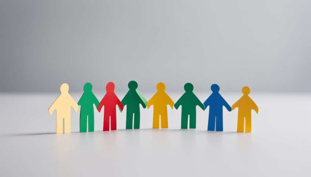 Foto: vivekFx/iStock vivekFx