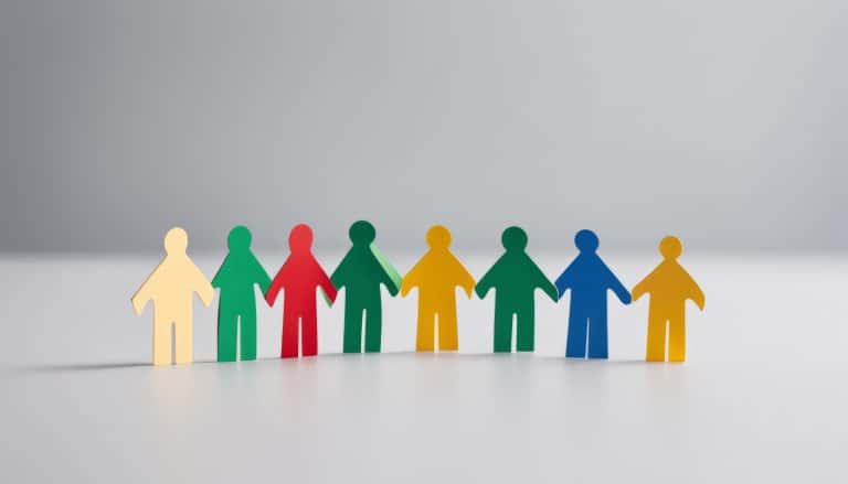 Foto: vivekFx/iStock vivekFx