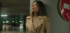 Wir fordern die Nacht ein