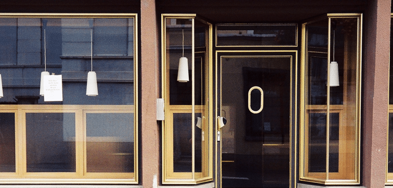 Foto: plainpicture/ Lemmler, Wittig Ünalp