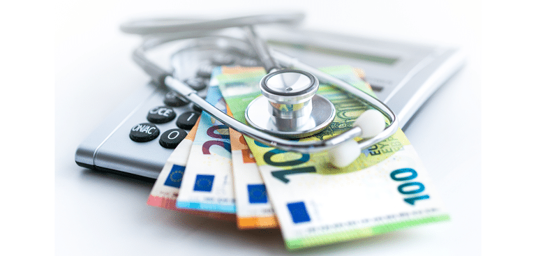 Foto: deepblue4you/iStock Geld Wandelanleihen