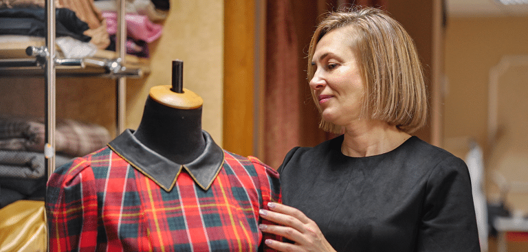 Foto: Vitalii Dovgopolyi