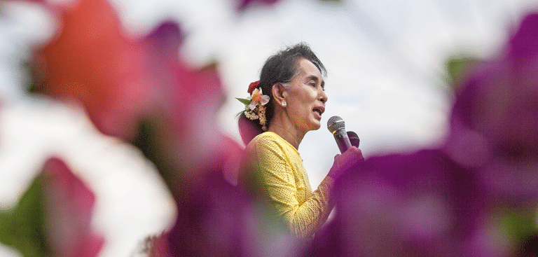 Foto: Getty Images/Lauren DeCicca