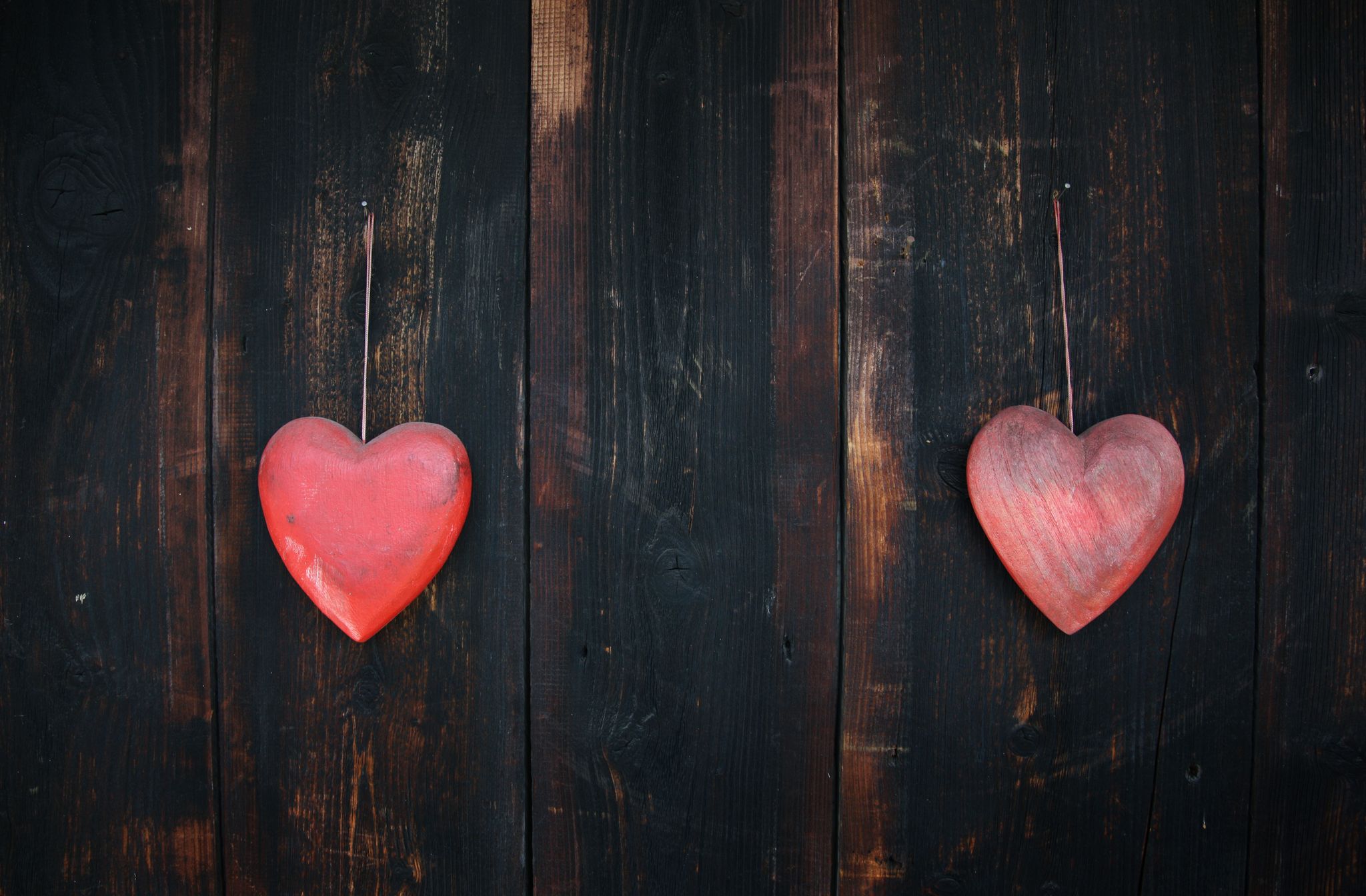 Scheidungsfolgen: Ein Ex-Ehemann muss trotz beruflichem Erfolg nach der Trennung mehr Unterhalt zahlen. Das hat ein Gericht entschieden.