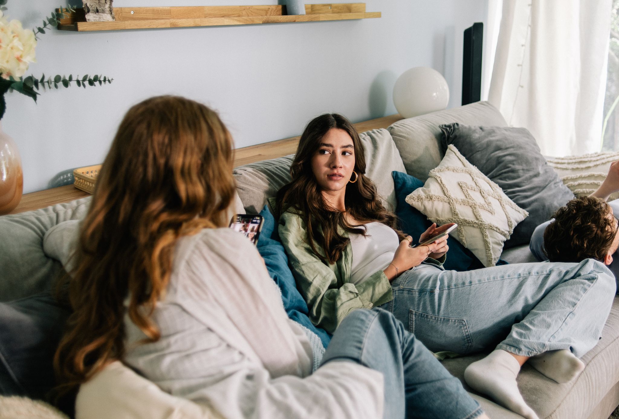Hört die Freundschaft auf, wenn es ums Geld geht? Das kommt ganz darauf an. Wer feste Regeln für Leihen festlegt, fährt im Zweifel besser.
