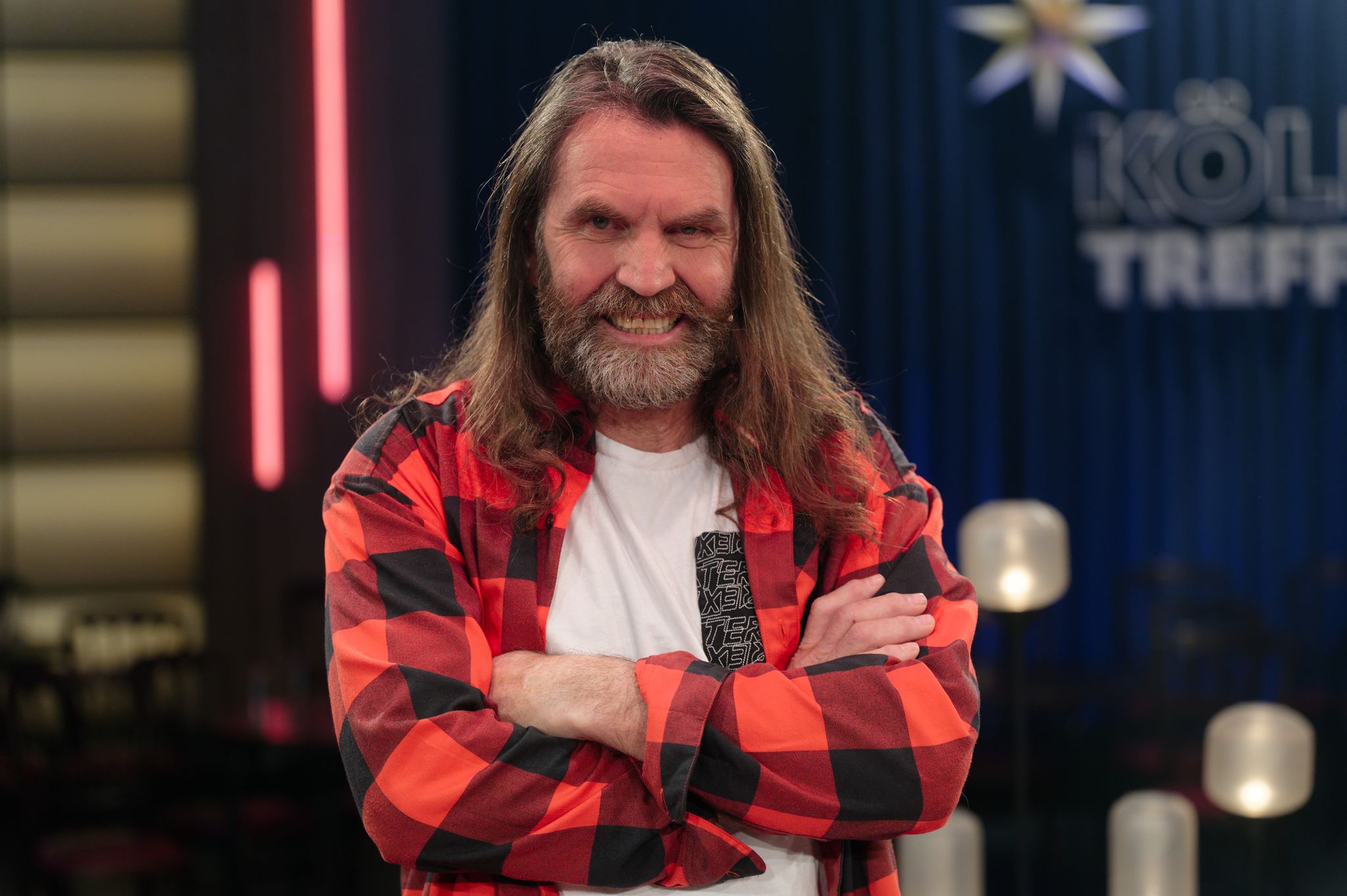 Bergsteiger Thomas Huber konnte nichts mehr für Laura Dahlmeier tun. (Archivbild)