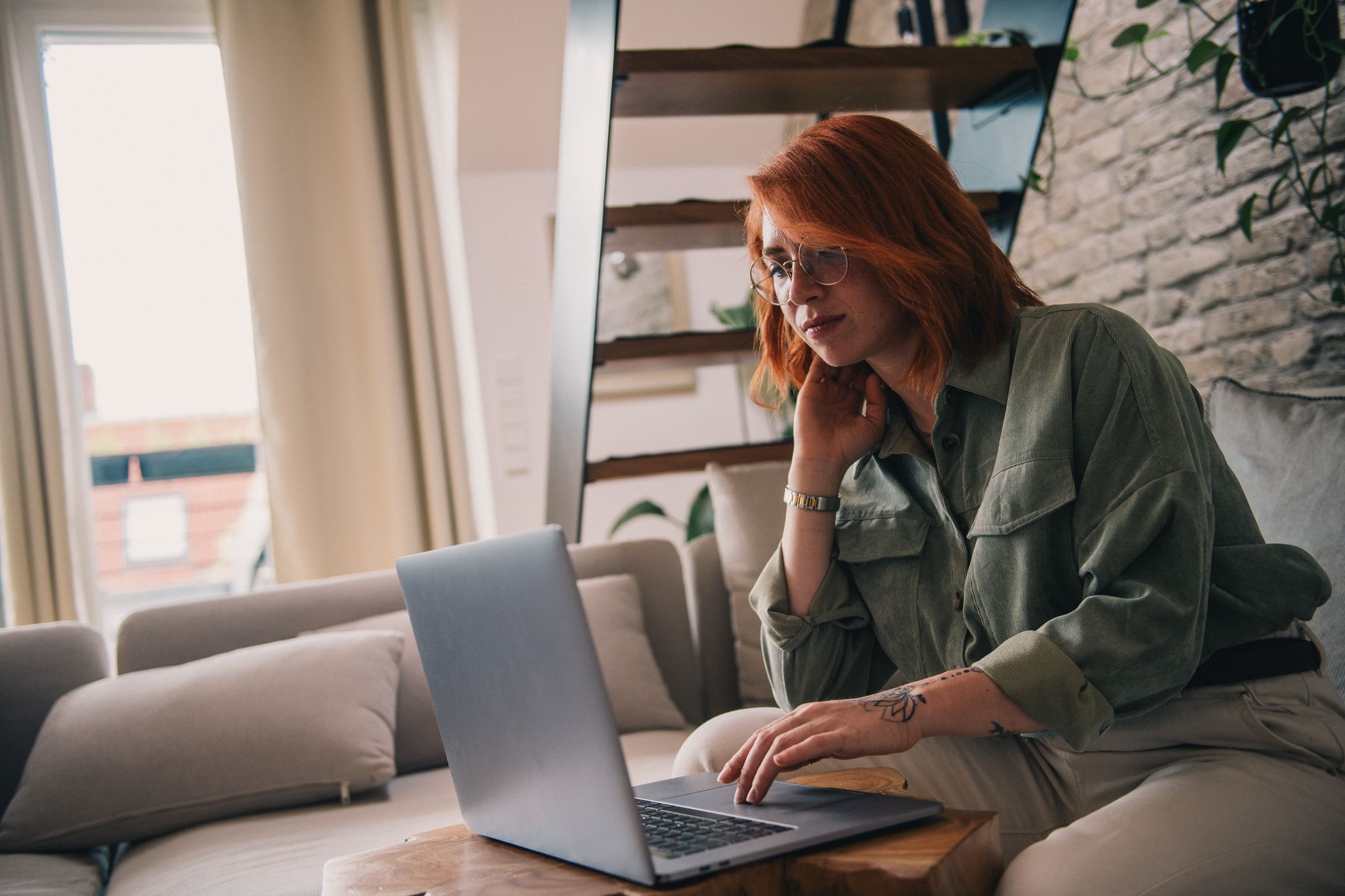 Auf der Suche nach einem guten Versicherungsvertrag? Vergleichsportale können bei der Suche helfen, sind aber auch nicht unfehlbar.