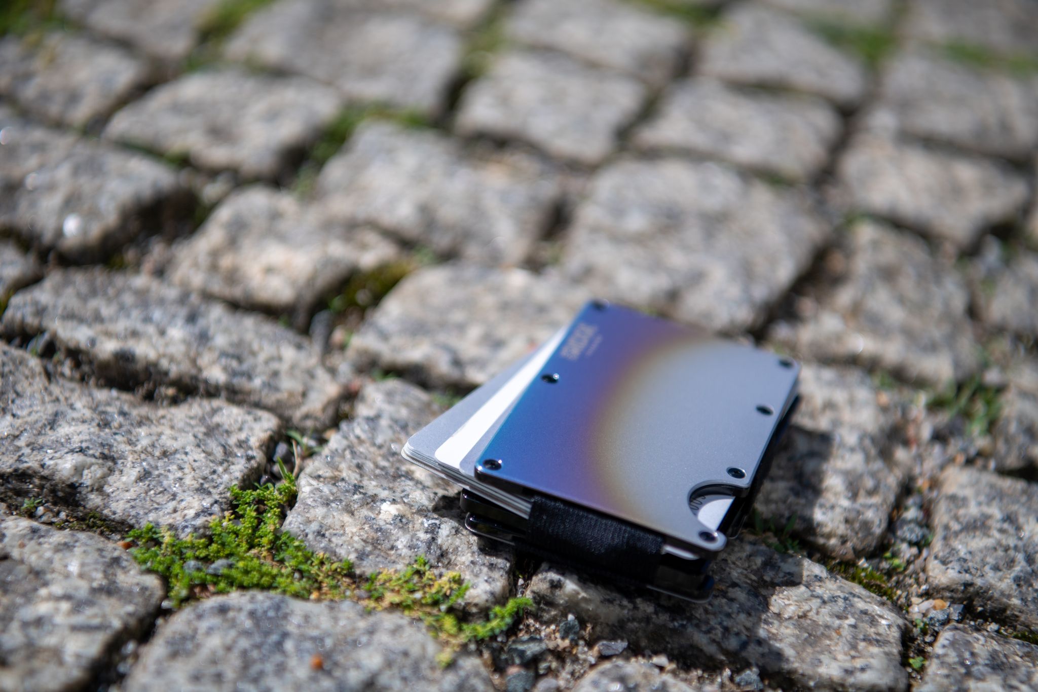 Wenn physische oder digitale Zahlungskarten verloren gehen, sollten Betroffene schleunigst aktiv werden.