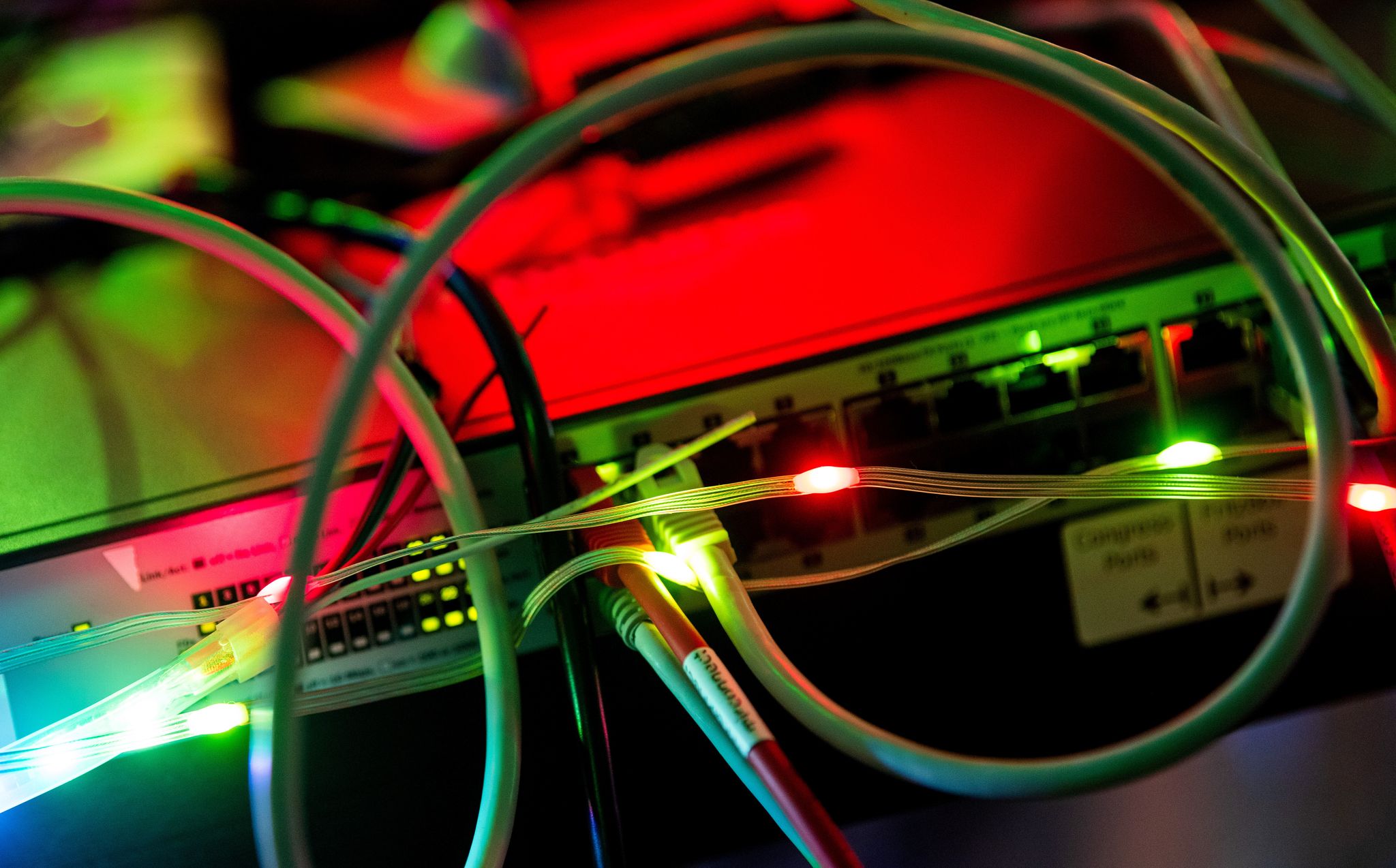 Wer seine Zugangsdaten weitergibt, riskiert den endgültigen Verlust seiner Kryptowerte - in solchen Fällen bestehen in der Regel weder Rückgabe- noch Entschädigungsansprüche.