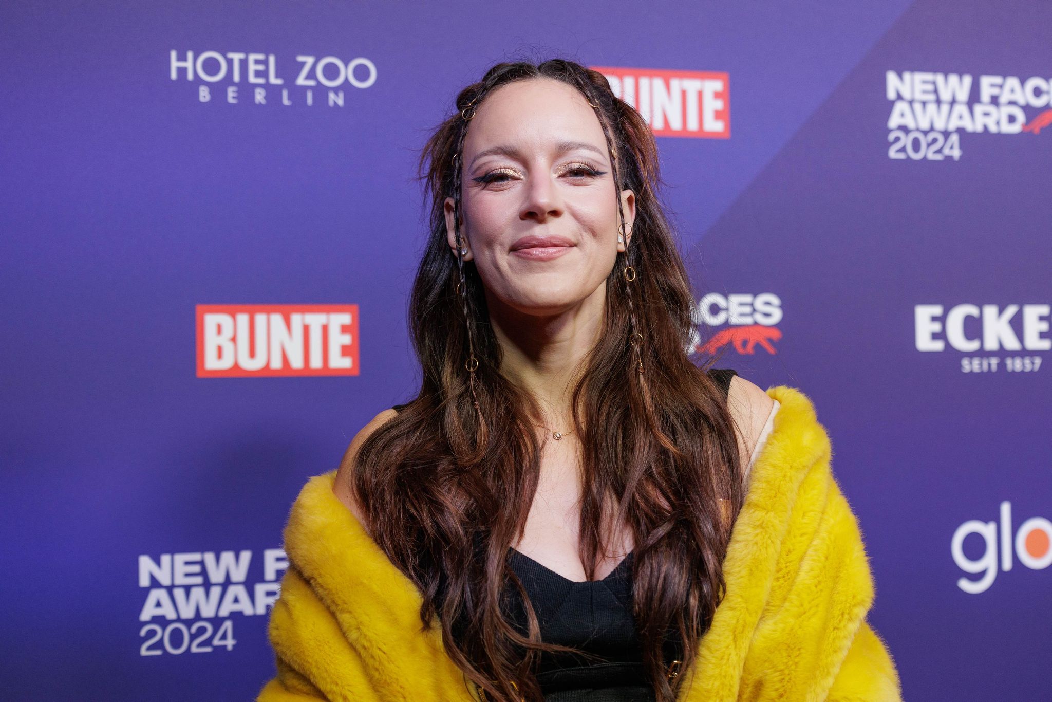 Die Hamburgerin hat ihr angekündigtes Hamburg-Abschiedskonzert abgesagt, weil ihre Mutter schwer erkrankt ist.  (Archivbild)