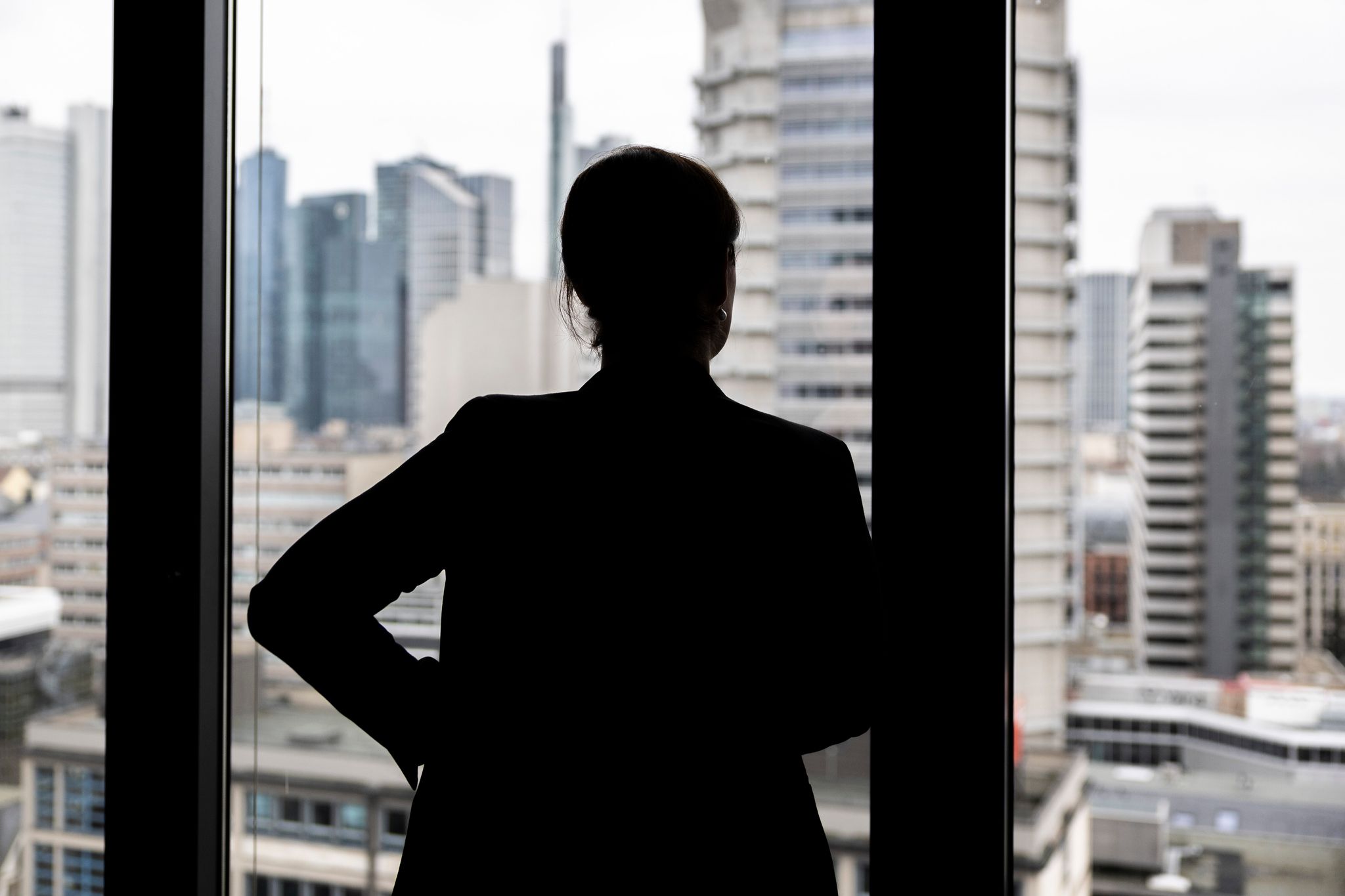 Eine Abmahnung kann aus verschiedenen Gründen ausgesprochen werden.