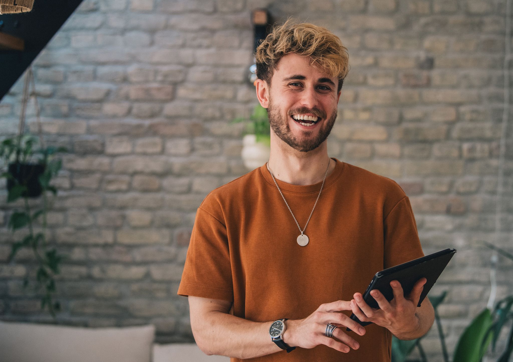 Vom Hobby zum Beruf: Eine nebenberufliche Selbstständigkeit will gut vorbereitet sein.