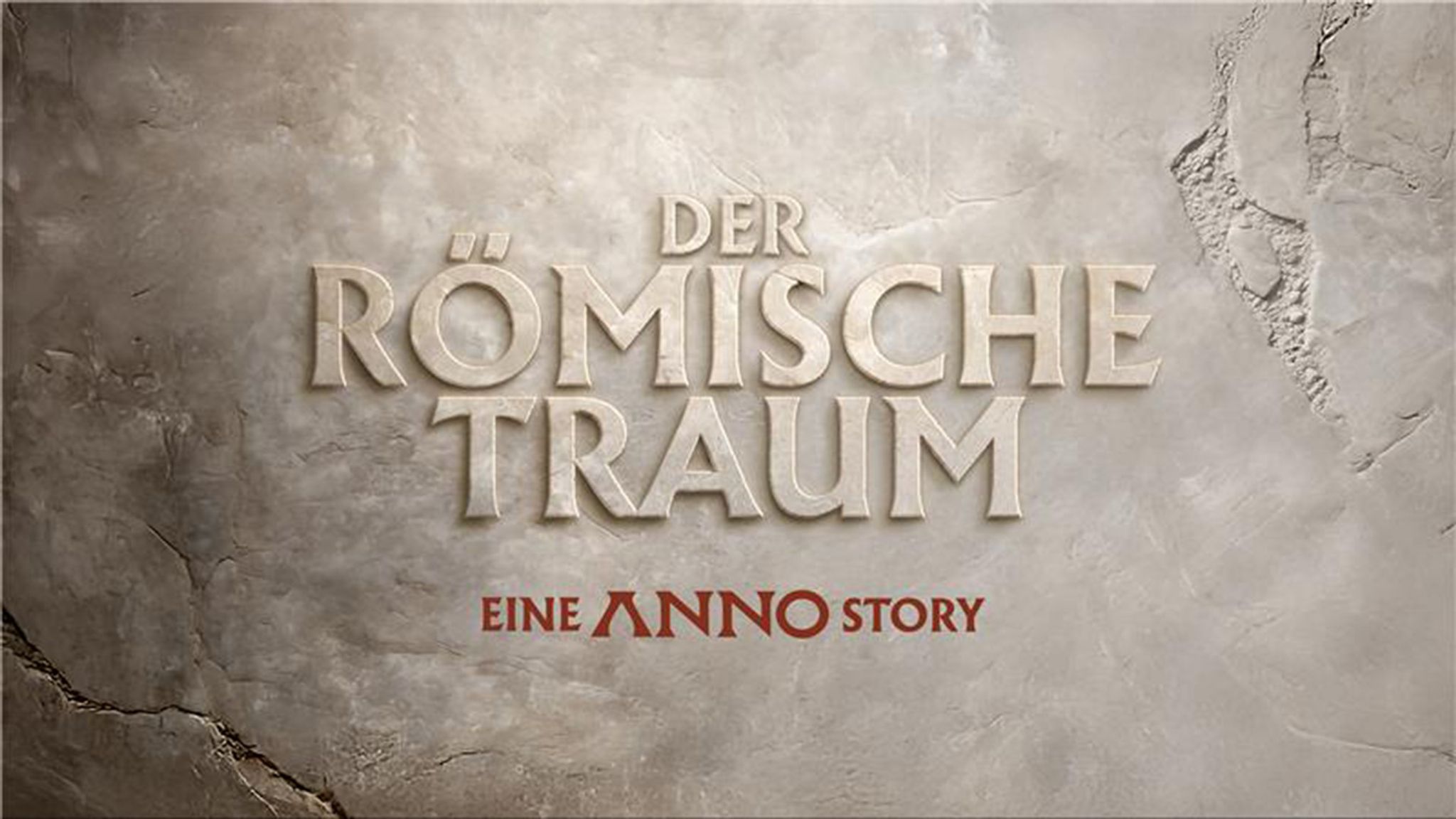 Das «Anno»-Hörspiel will ein möglichst breites Publikum in Videospiel-Welten entführen.