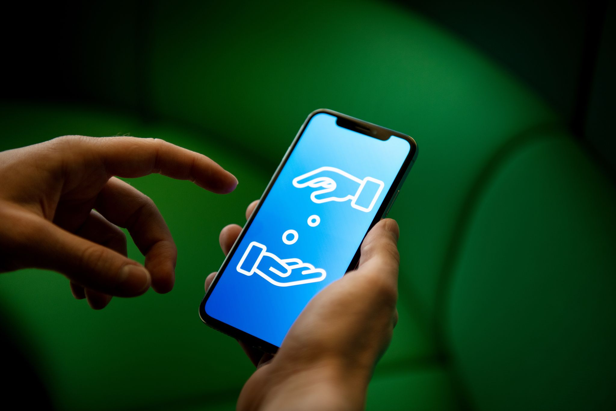 Ausgebliebene Mieteinnahmen, vorzeitiges Ausscheiden aus dem Betrieb oder Schmerzen nach einem Unfall: Verschiedene Szenarien können Entschädigungszahlungen rechtfertigen. Nicht immer sind diese steuerfrei.