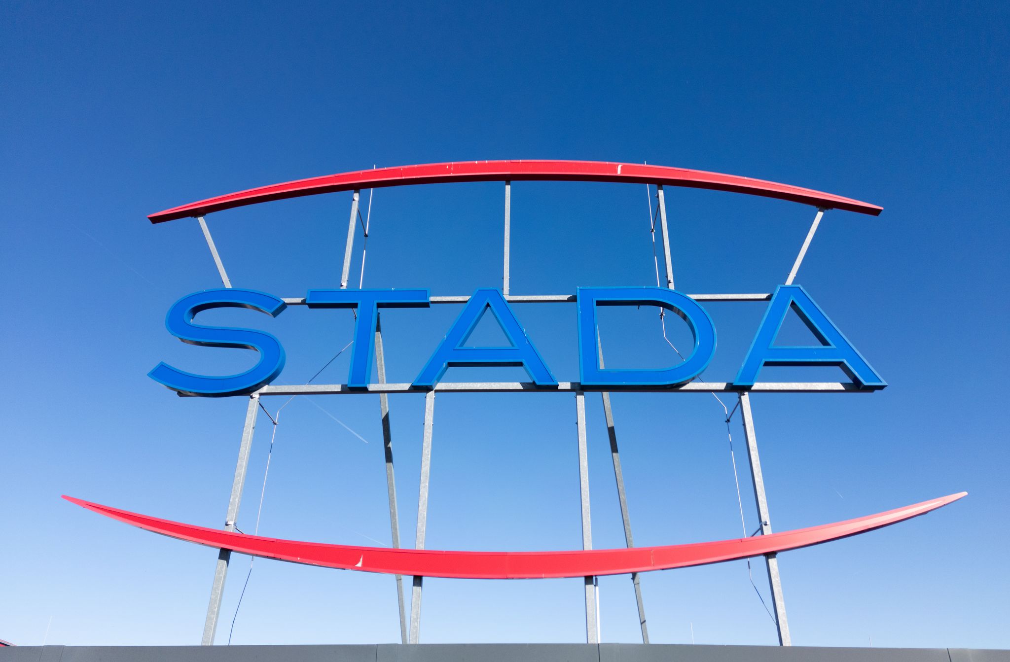 Der hessische Pharmakonzern Stada will zurück an die Börse