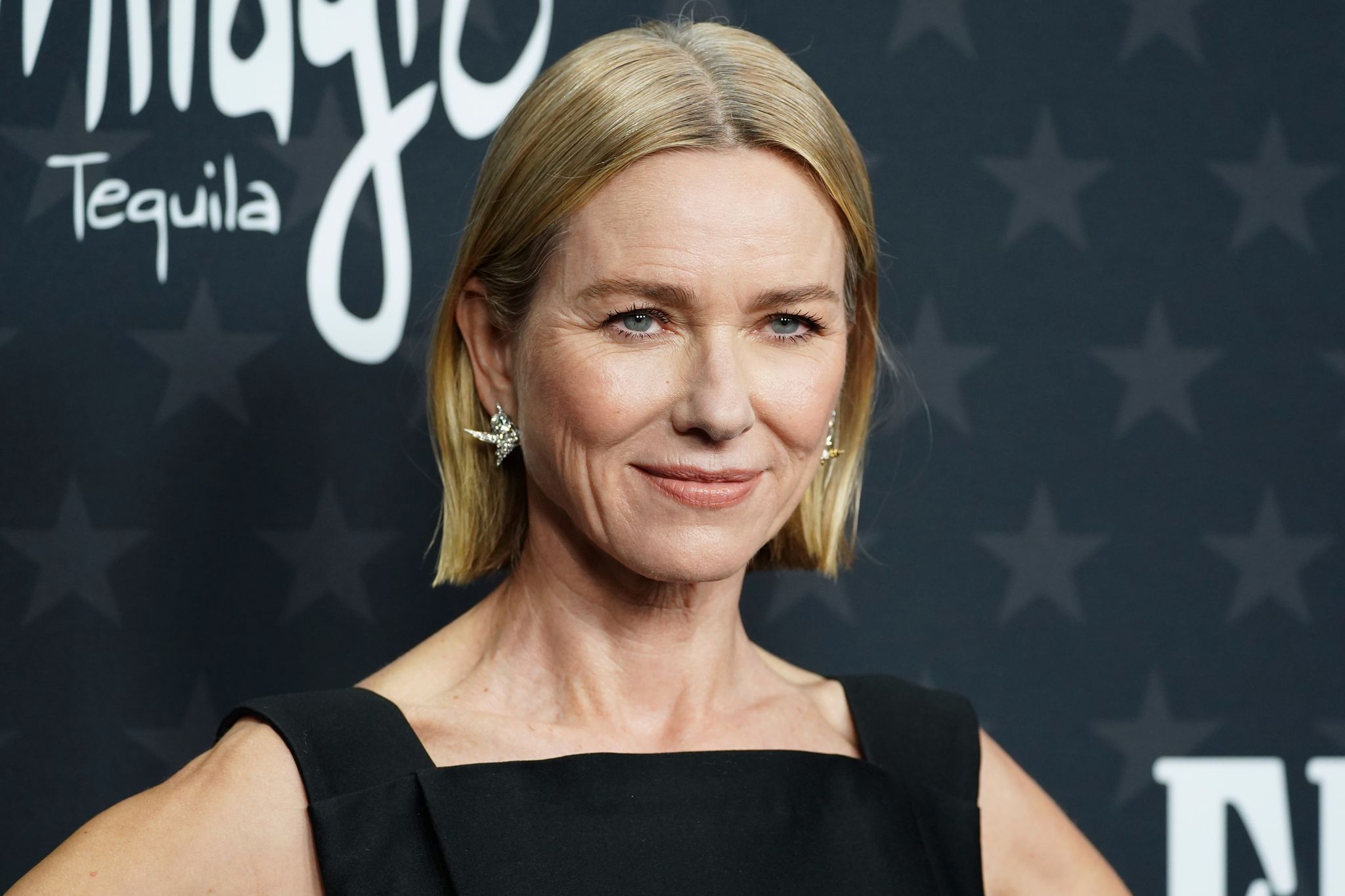 Naomi Watts gewährt in ihrem Buch intime Einblicke. (Archivbild)