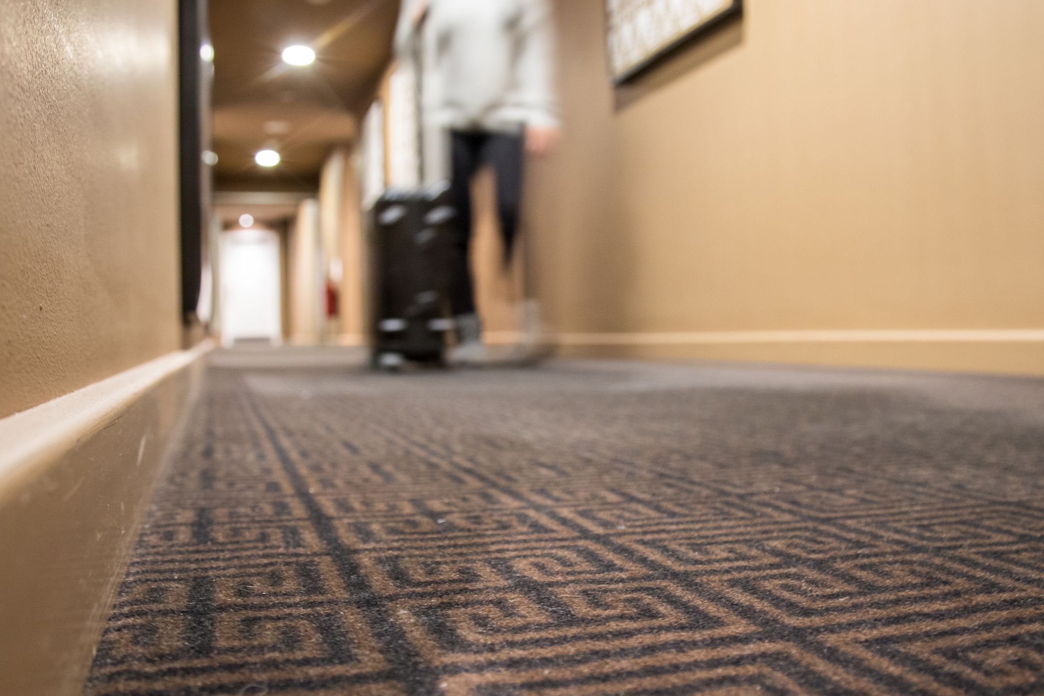 Gerichtsurteil: Falsche Angaben im Reisebüro können zu berechtigter Stornierung der Pauschalreise führen.