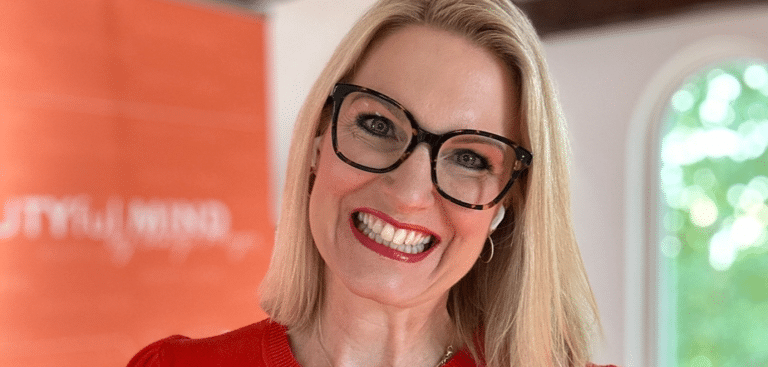 Foto: Antje Maul-Meyer