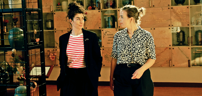 Foto: Henning Kretschmer