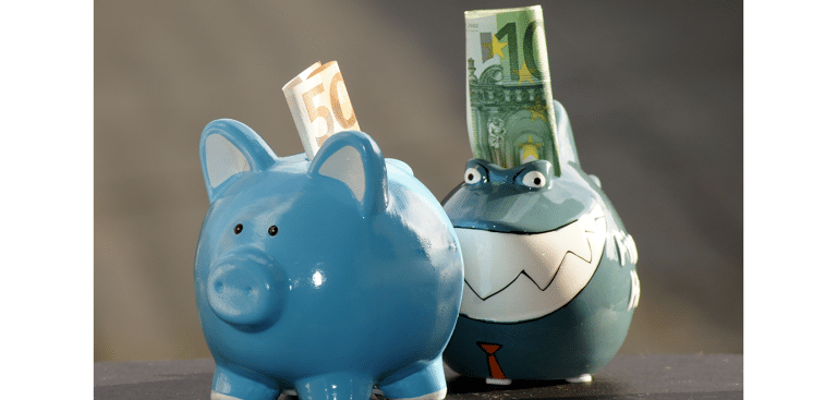 Foto: Denise Hasse/iStock